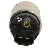 Αντλία καυσίμου -RMS- BMW F 650 1993-2017, BMW HP2 1200 2004-2011, BMW K 1200 1996-2009, BMW K 1300 2007-2016, BMW R 1200 1997-2018, Suzuki AN 650 2002-2018, SYM HD 200 2003-2014, SYM HD2 200 2011-2015