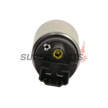 Αντλία καυσίμου -RMS- BMW F 650 1993-2017, BMW HP2 1200 2004-2011, BMW K 1200 1996-2009, BMW K 1300 2007-2016, BMW R 1200 1997-2018, Suzuki AN 650 2002-2018, SYM HD 200 2003-2014, SYM HD2 200 2011-2015