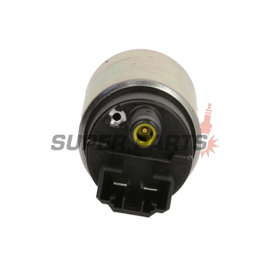Αντλία καυσίμου -RMS- BMW F 650 1993-2017, BMW HP2 1200 2004-2011, BMW K 1200 1996-2009, BMW K 1300 2007-2016, BMW R 1200 1997-2018, Suzuki AN 650 2002-2018, SYM HD 200 2003-2014, SYM HD2 200 2011-2015
