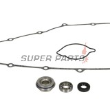 Κιτ επισκευής αντλίας νερού -WINDEROSA- Honda CRF 450 2009-2016