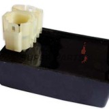 CDI -DZE- HONDA TRX 250 1997-2016