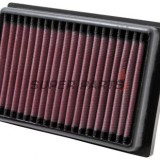 Φίλτρο αέρα -K&N- CM-9910, CAN-AM Spyder 990 RS/RS-S/RT/RT-S/RT Limited/ST/ST-S/ST Limited SE5/SM5, 2010-2015