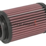 Φίλτρο αέρα -K&N- RO-4118, Royal Enfield Himalayan 411, Scram 411, 2018-2023