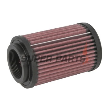 Φίλτρο αέρα -K&N- RO-4118, Royal Enfield Himalayan 411, Scram 411, 2018-2023