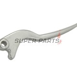 Μανέτα φρένου -RMS- Kymco Agility 125 2006-2008, Kymco Agility 50 2005-2010, Kymco People 125 1999-2000, 2003, 2007-2011, Kymco People 150 1999-2000, 2003, Kymco People 50 1999-2000, 2003-2004, 2008-2011, Kymco Yup 50 2003