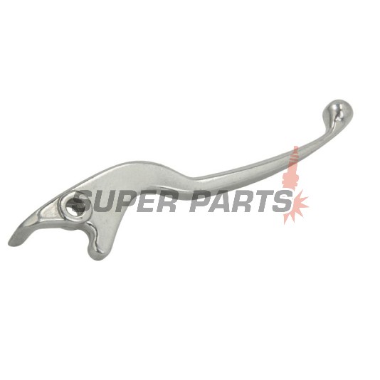 Μανέτα φρένου -RMS- Kymco Agility 125 2006-2008, Kymco Agility 50 2005-2010, Kymco People 125 1999-2000, 2003, 2007-2011, Kymco People 150 1999-2000, 2003, Kymco People 50 1999-2000, 2003-2004, 2008-2011, Kymco Yup 50 2003