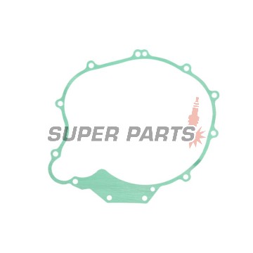 Φλάντζα καπακιού στάτη -ATHENA- Polaris Sportsman 550 2009-2014