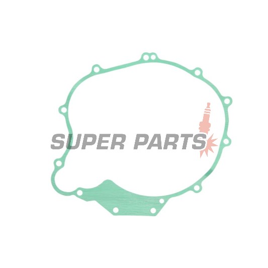 Φλάντζα καπακιού στάτη -ATHENA- Polaris Sportsman 550 2009-2014
