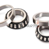 Κιτ επισκευής ανάρτησης -ALL BALLS- Suzuki DR 100 1983-1987, 1989-1990, DR 125 1982-1984, DR-Z 70 2008-2015, DS 125 1979-1981, DS 185 1978-1980, DS 80 1978-2000, GN 125 1982-1983, 1991-2001, JR 80 2000-2004, RM 80 1980-1985