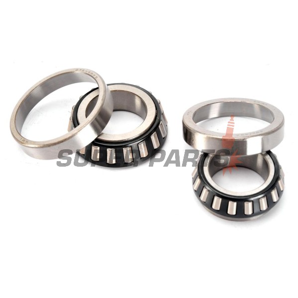 Κιτ επισκευής ανάρτησης -ALL BALLS- Suzuki DR 100 1983-1987, 1989-1990, DR 125 1982-1984, DR-Z 70 2008-2015, DS 125 1979-1981, DS 185 1978-1980, DS 80 1978-2000, GN 125 1982-1983, 1991-2001, JR 80 2000-2004, RM 80 1980-1985