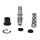 Κιτ επισκευής τρόμπας φρένου -TOURMAX- Honda CBR 1000 1993-1996, Honda GL 1200 1985-1986, Honda GL 1500 1988-2000