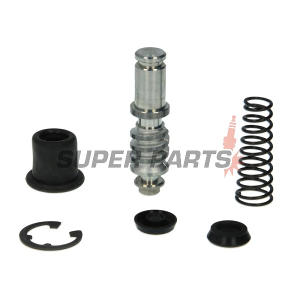 Κιτ επισκευής τρόμπας φρένου -TOURMAX- Honda CBR 1000 1993-1996, Honda GL 1200 1985-1986, Honda GL 1500 1988-2000