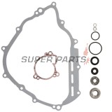 Κιτ επισκευής αντλίας νερού -WINDEROSA- Yamaha YFM 550 2009-2014, Yamaha YFM 700 2007-2015, Yamaha YXC 700 2015-2019, Yamaha YXR (Rhino) 700 2008-2013