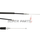 Ντίζα γκαζιού -4 RIDE- Cagiva Mito 125 1990-2008