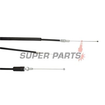 Ντίζα γκαζιού -4 RIDE- Cagiva Mito 125 1990-2008