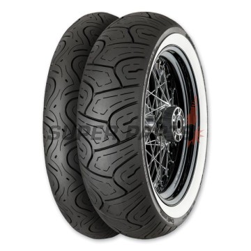 Πίσω ελαστικό δρόμου -CONTINENTAL- MT90B16, ContiLegend