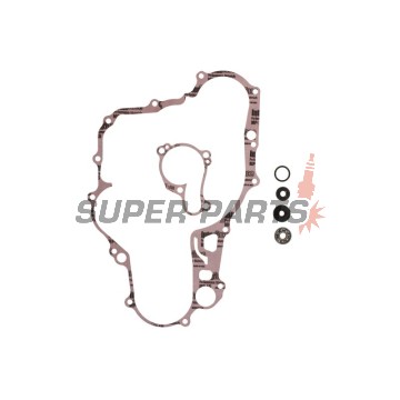 Κιτ επισκευής αντλίας νερού -WINDEROSA- Yamaha WR 450 2016, Yamaha YZ 450 2014-2017