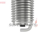 Μπουζί -DENSO- U24ESR-NB
