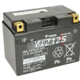 Μπαταρία -YUASA- YTZ12S, 12Ah 12V