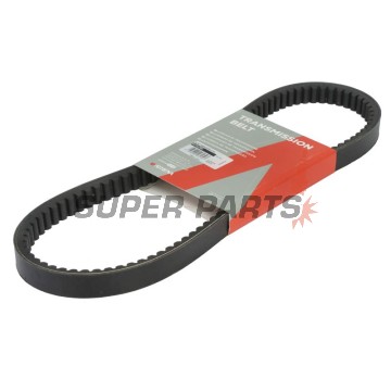 Ιμάντας -ATHENA- S41PLAT055, 988x22.5mm, Malaguti Password 250 2005, MBK Kilibre 300 2003, Yamaha VP 250 2007-2012, XC 300 2003-2006, YP 250 2005-2016