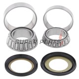 Κιτ επισκευής ανάρτησης -ALL BALLS- Yamaha TT 125 2000, TT-R 110 2008-2011, TT-R 125 2000-2009, YZ 80 1984-1990, 1992