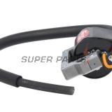 Πολλαπλασιαστής -TOURMAX- Yamaha DT 125 1974, Yamaha DT 175 1979-1983, Yamaha DT 50 1980-1989, Yamaha DT 80 1981-1985, Yamaha XT 250 1980-1990