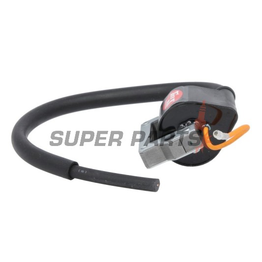 Πολλαπλασιαστής -TOURMAX- Yamaha DT 125 1974, Yamaha DT 175 1979-1983, Yamaha DT 50 1980-1989, Yamaha DT 80 1981-1985, Yamaha XT 250 1980-1990