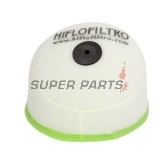 Φίλτρο αέρα -HIFLO FILTRO- HFF1021, Honda CRF150R/CRF150RB 150cc (2007-2026)