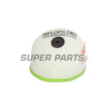 Φίλτρο αέρα -HIFLO FILTRO- HFF1021, Honda CRF150R/CRF150RB 150cc (2007-2026)