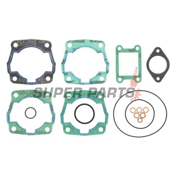 Σετ φλαντζών κυλίνδρου -ATHENA- KTM SX 65 2001-2008, SX 50 2002-2008, XC 65 2008