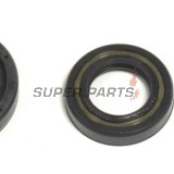 Σετ τσιμουχών κινητήρα -ATHENA- Husqvarna TC 250 2010-2014, TE 250 2010-2014, TE 310 2011-2014, TXC 250/310 2010-2014