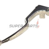 Μανέτα συμπλέκτη -VICMA- Suzuki GSX-R 600 2006-2017, GSX-R 750 2006-2018, GSX-R 1000/A/RA ABS 2004-2020, GSX-S 1000/1000FA 2015-2018