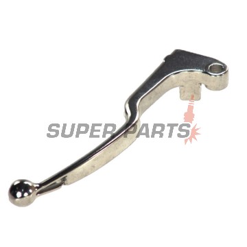 Μανέτα συμπλέκτη -VICMA- Suzuki GSX-R 600 2006-2017, GSX-R 750 2006-2018, GSX-R 1000/A/RA ABS 2004-2020, GSX-S 1000/1000FA 2015-2018