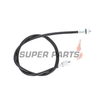 Ντίζα κοντέρ -TOURMAX- Suzuki GSX 600 1988-1997, Suzuki GSX 750 1989-1997, Suzuki GSX-R 750 1988-1990, Suzuki GSX-R 1100 1989