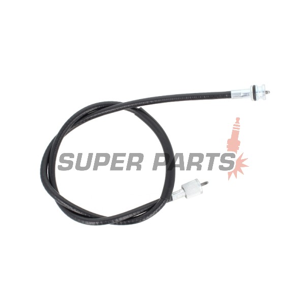Ντίζα κοντέρ -TOURMAX- Suzuki GSX 600 1988-1997, Suzuki GSX 750 1989-1997, Suzuki GSX-R 750 1988-1990, Suzuki GSX-R 1100 1989
