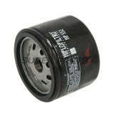 Φίλτρο λαδιού -HIFLO FILTRO- HF552
