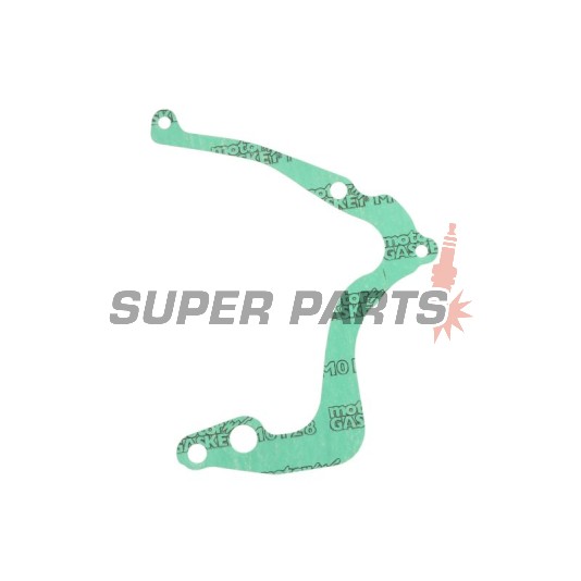 Φλάντζα καπακιού στάτη -ATHENA- Yamaha FJ 1200 1986-1997, XJR 1200 1995-1998, XJR 1300 1998-2001