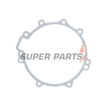 Φλάντζα καπακιού στάτη -WINDEROSA- Kawasaki ZX-10R 1000 2011-2024