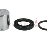 Έμβολο δαγκάνας φρένου -TOURMAX- Kawasaki KZ 1000 1977-1978, Kawasaki Z 650 1978, Kawasaki Z1R 1000 1978