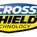 Ελαστικό ποδηλάτου -MICHELIN- 29X2.25, FORCE XC2