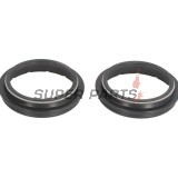 Ξύστρες για μπροστινό πιρούνι -ALL BALLS- Ducati Multistrada 1200 2016