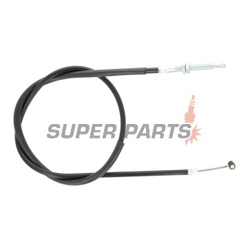 Ντίζα συμπλέκτη -4 RIDE- Honda CBR 900 1998-1999