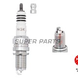 Μπουζί -NGK- DCPR7EIX