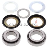 Κιτ επισκευής ανάρτησης -ALL BALLS- Honda CB 350 1969-1974, CB 360 1974-1977, CB 400 1975, 1978-1981, CB 450 1978, 1981-1989, CB 500 1971-1977, CB 550 1974-1977, 1982-1983, CB 650 1979-1983, CB 750 1975-1978, CJ 360 1976-1977