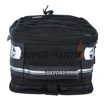 Μαγνητική τσάντα ρεζερβουάρ -OXFORD- F1 Mini Tank Bag, 7L