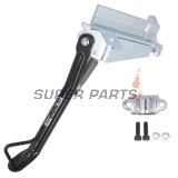Πλαϊνό σταντ -RMS- Honda SH 125 2001-2012, Honda SH 150 2001-2011