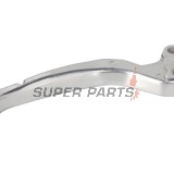 Μανέτα φρένου -RMS- MBK CW (Booster) 50 1996-1998, Yamaha BW S 50 1997-1998, Yamaha CW 50 1995-1998