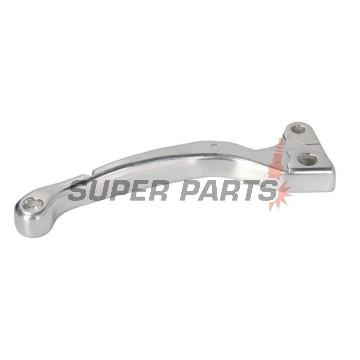 Μανέτα φρένου -RMS- MBK CW (Booster) 50 1996-1998, Yamaha BW S 50 1997-1998, Yamaha CW 50 1995-1998