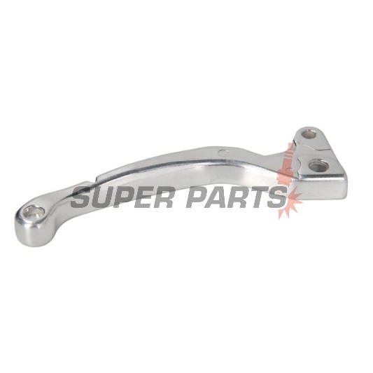 Μανέτα φρένου -RMS- MBK CW (Booster) 50 1996-1998, Yamaha BW S 50 1997-1998, Yamaha CW 50 1995-1998