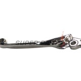 Μανέτα φρένου, δεξιά -VICMA- Honda NES/NHX Lead/PES/PS/SES Dylan/SH 110/125/150, Yamaha CS Jog 50, 1996-2012